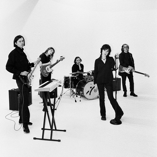 SMUT / HOW THE LIGHT FELT – ALFFO RECORDS